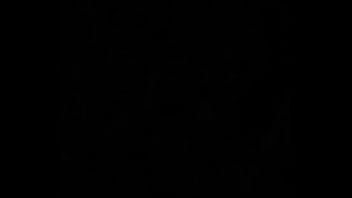 Preview 2 of Rape Force Sex Videos - V&iacute_deo de verifica&ccedil_&atilde_o