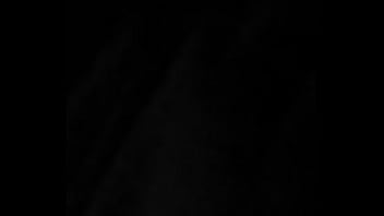 Preview 3 of Rape Force Sex Videos - V&iacute_deo de verifica&ccedil_&atilde_o