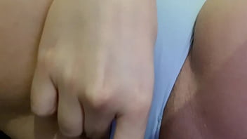 Preview 3 of Tenn Xxx Hd - Esbelta joven obtiene dinero extra