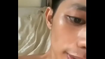 Preview 3 of Tution Teacher Punishment Hd - Anh Thịnh cu to