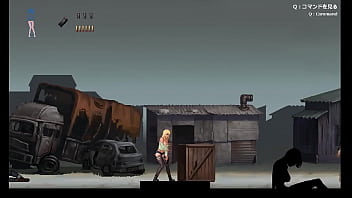 Preview 4 of On The Bedava - P.C - part 2 of 3