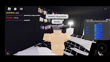 Preview 3 of W2w Xxxxxxxx Video Com - Idk