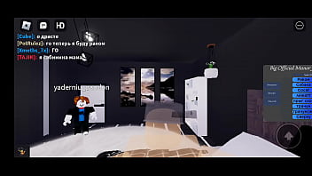 Preview 1 of W2w Xxxxxxxx Video Com - Idk