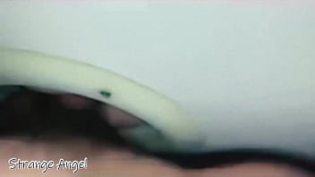 Preview 2 of Mom Sex Movie Hom Japam - Gay gloryhole compilation Vol. 2