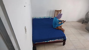 Preview 1 of Pkt Fetish - A farmer takes his stepdaughter as an offering to the chief to obtain a large plot of corn. The chief gives the stepdaughter two cows as a reward after having sex.