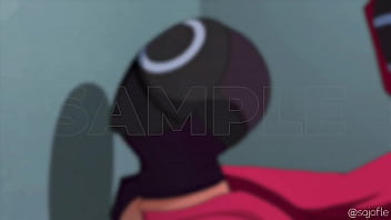 Preview 1 of Indian Old Women Sex Mms - While the game is on