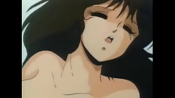 Preview 4 of Lady D Fucking - Cream lemon 1