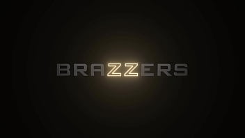 Preview 4 of Asian Porn High Definition - It&#039_s Fucking Friday Part 2 Savannah Bond / Brazzers/ Enter XVPROMO on official site for discount