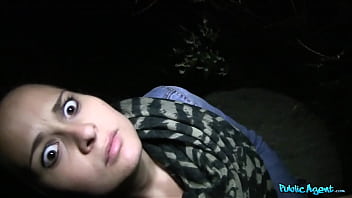 Preview 1 of Alce Arch - Public Agent - a compilation of hot girls flashing and fucking outdoors - horny risky sex with teens,  MILFs and real amateurs