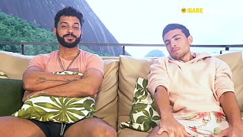 Preview 1 of Xnxx Fuddi - O surfista da zona sul arrombou meu c&uacute_