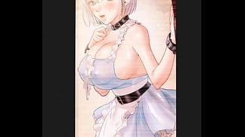 Preview 2 of Norwayn Mother Son Telugu - Crushing on My Rental Boyfriend Manhwa