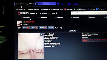 Preview 3 of Mom Ass Cowboy - Verification video