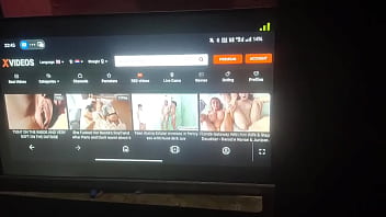 Preview 2 of Srm Video Sex - Verification video