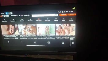 Preview 3 of Srm Video Sex - Verification video