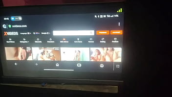 Preview 1 of Srm Video Sex - Verification video