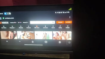 Preview 4 of Srm Video Sex - Verification video