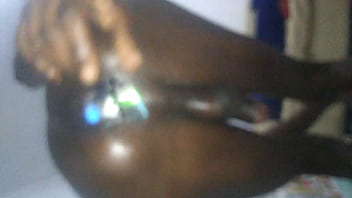 Preview 2 of Saxy Famely Group Sex - Nyambisha mkundu
