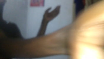 Preview 1 of Saxy Famely Group Sex - Nyambisha mkundu