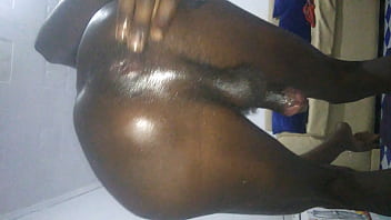 Preview 4 of Saxy Famely Group Sex - Nyambisha mkundu
