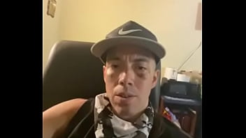 Preview 3 of Ho Asy Fboobsus - Verification video