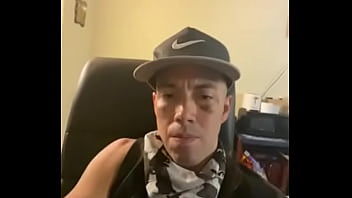 Preview 4 of Ho Asy Fboobsus - Verification video