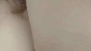 Preview 1 of Lov Sex Video - Dando o c&uacute_ e gemendo de tes&atilde_o