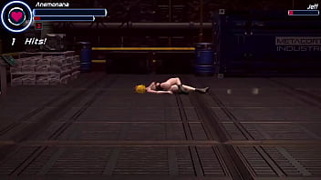 Preview 1 of Mahi Mahe Naike Xxx Com - This horned bitch is awaiting the D [Solas City Heroes]