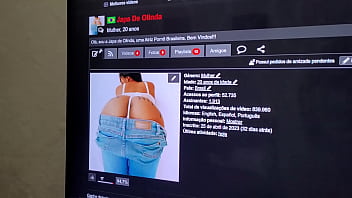 Preview 4 of Shalman Xxx - V&iacute_deo de verifica&ccedil_&atilde_o
