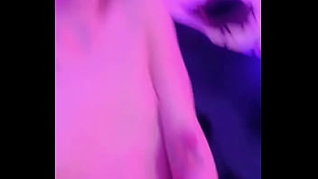 Preview 2 of Boy Eatc Pussy - Use one word to describe this video