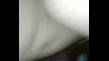 Preview 4 of Sex Videos All Beeg Xxxx Police