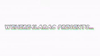 Preview 1 of Lamba Porn - Phat Asses For The Streets // Cammy White &amp_&amp_ Chun Li PMV // Street Fighter XXX // by wehere4larac