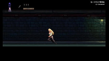 Preview 4 of Lap Grind Dress - P.C - part 1 of 3