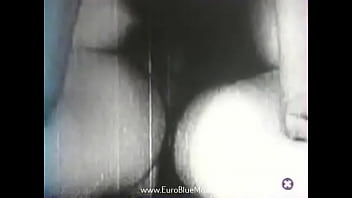 Preview 1 of Richell Ryam - A Century of Pleasure History of Hardcore Cinema