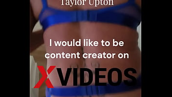 Preview 3 of Avengers Girl Natasha - Verification video