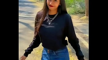 Preview 3 of Best Favk - So sexy