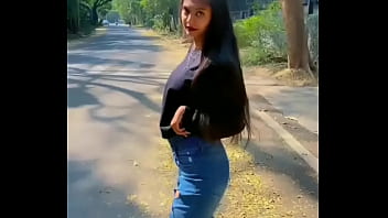 Preview 1 of Best Favk - So sexy