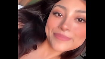 Preview 2 of Jingal Xxxvideo - Tu novia te espera en casa - VideoCaption en Espa&ntilde_ol