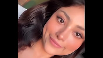 Preview 1 of Jingal Xxxvideo - Tu novia te espera en casa - VideoCaption en Espa&ntilde_ol
