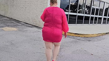 Preview 1 of Putains De Madame Britt - Classy mature woman called the police  and made false report,  and got to learned the consequences