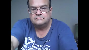 Preview 1 of American Male Sex - Verifikationsvideo