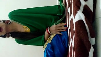 Preview 2 of Sexing Moves - Mujhe sirf lund chusna pasand hai ander lena xxx hd hindi