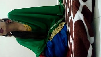 Preview 3 of Sexing Moves - Mujhe sirf lund chusna pasand hai ander lena xxx hd hindi