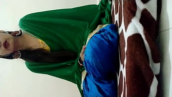 Preview 1 of Sexing Moves - Mujhe sirf lund chusna pasand hai ander lena xxx hd hindi