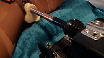 Preview 4 of Boy And Boys Saxce - Sex machine