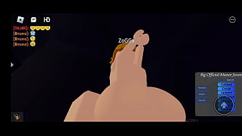 Preview 4 of Karolina Young Nude - Roblox gay porno