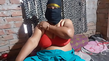Preview 2 of Actor Hot Vedio - Amazing Indian girl showing pussy in romantic video
