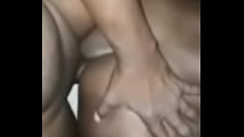 Preview 3 of Sex Ouy Door - Wet Gift For Okpo Dade In The Village