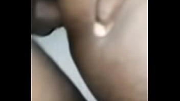 Preview 1 of Sex Ouy Door - Wet Gift For Okpo Dade In The Village