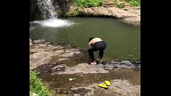 Preview 1 of Peggy Granny - Verification video