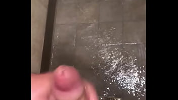 Preview 3 of Salon Kecantikan - Cute chubby chick loves dirty talking phone sex